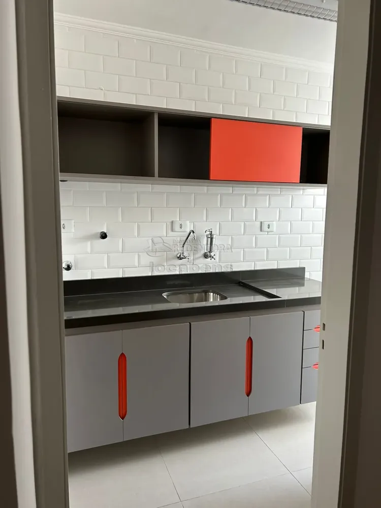Apartamento, 1 quarto, 49 m² - Foto 4