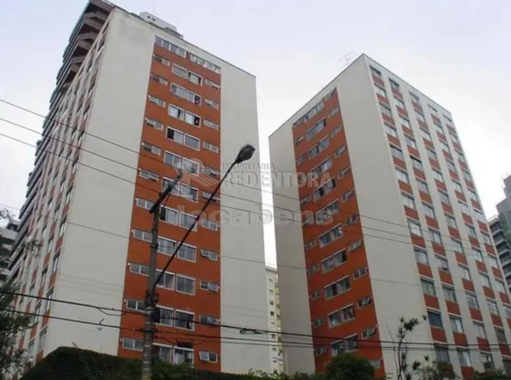 Apartamento, 1 quarto, 49 m² - Foto 6