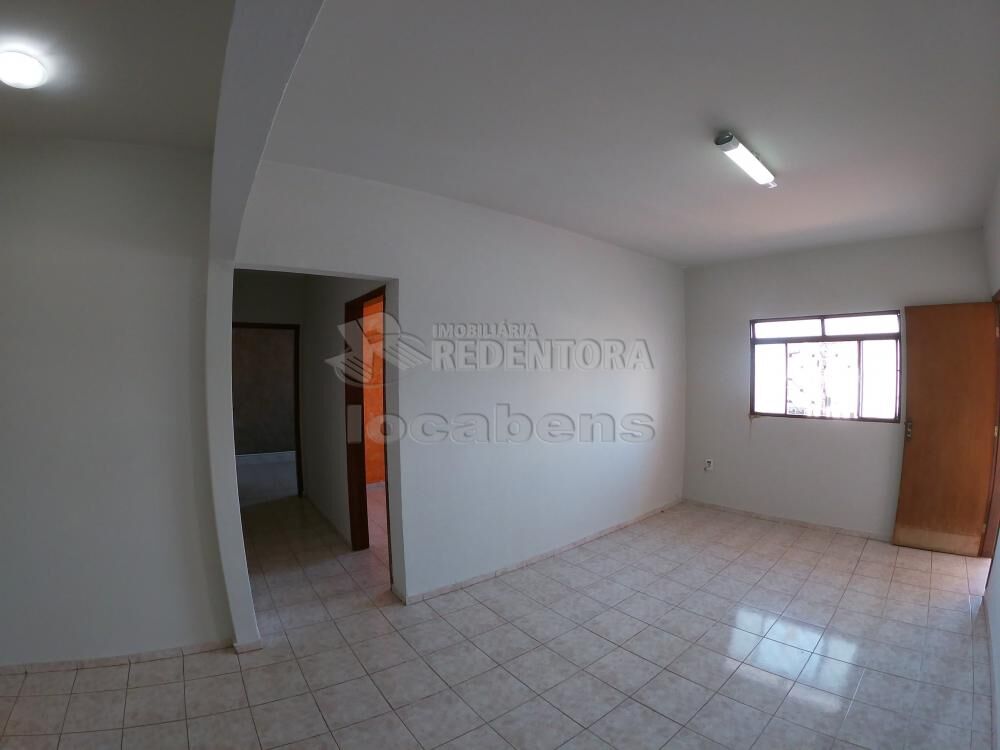 Prédio Inteiro à venda, 190m² - Foto 2