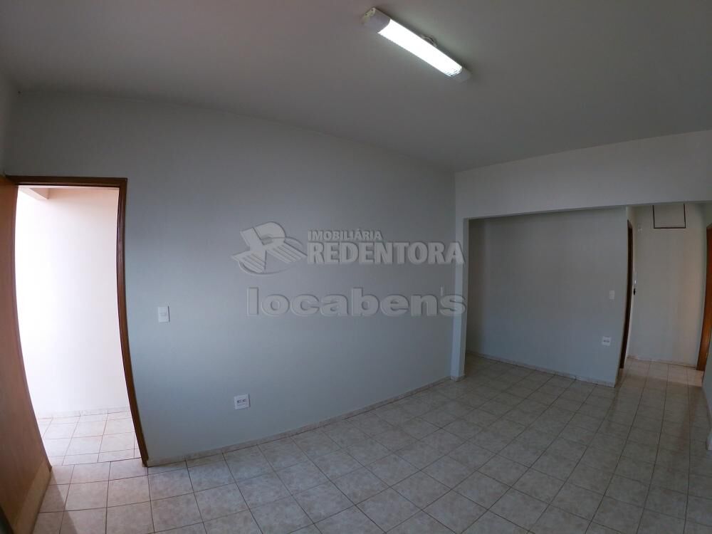 Prédio Inteiro à venda, 190m² - Foto 3