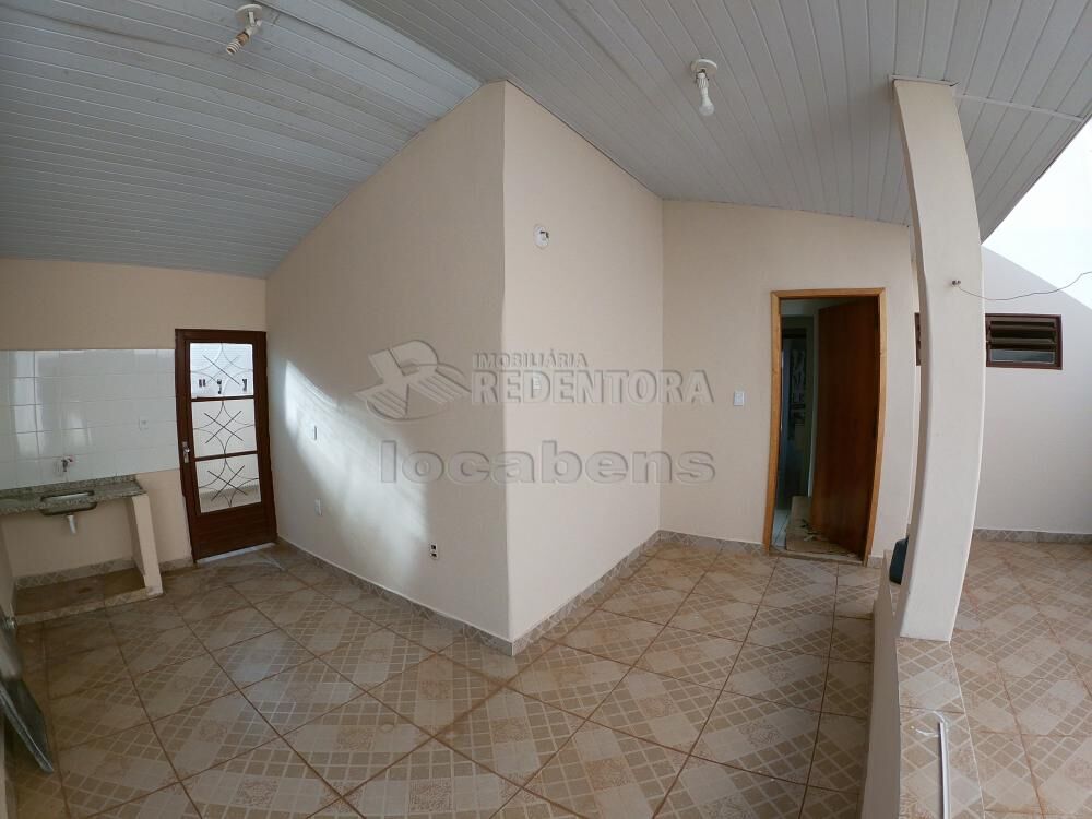 Prédio Inteiro à venda, 190m² - Foto 11