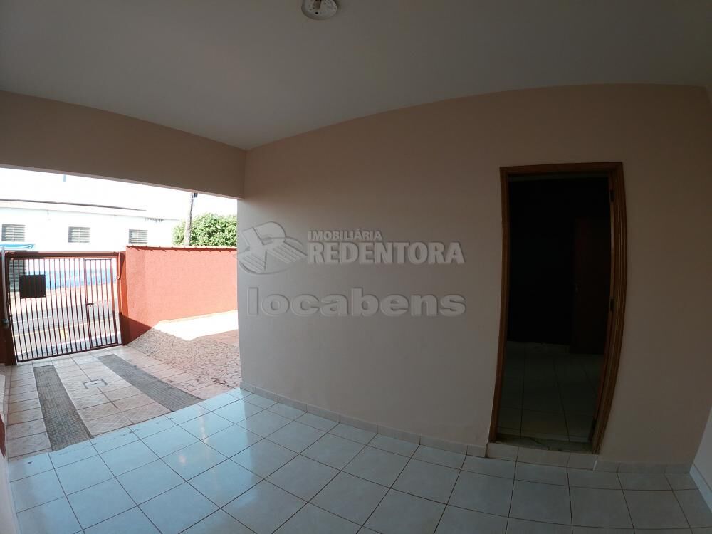Prédio Inteiro à venda, 190m² - Foto 1