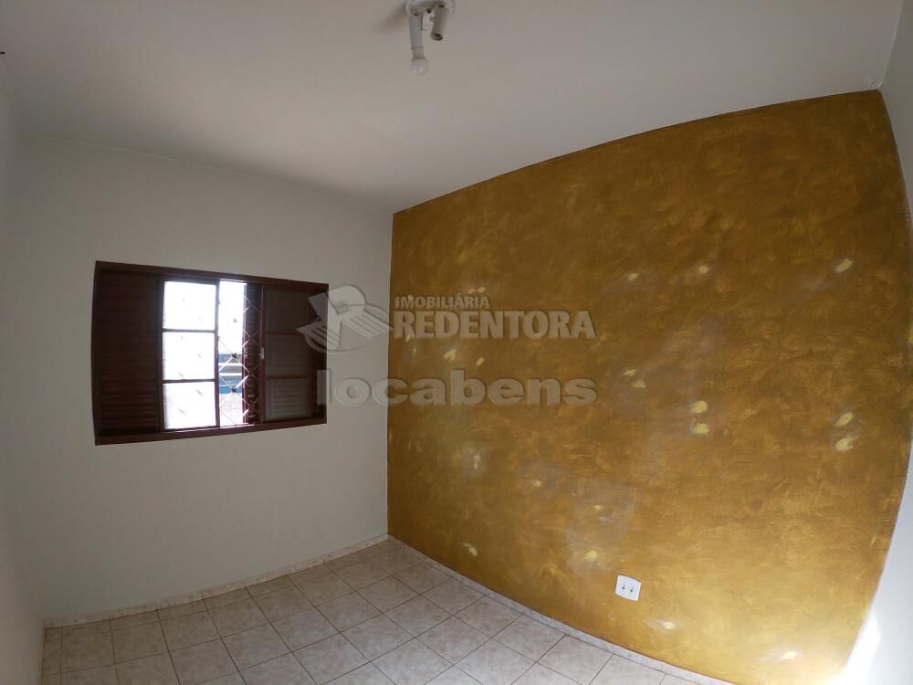 Prédio Inteiro à venda, 190m² - Foto 7