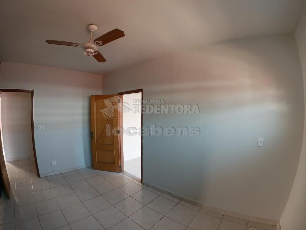 Prédio Inteiro à venda, 190m² - Foto 9