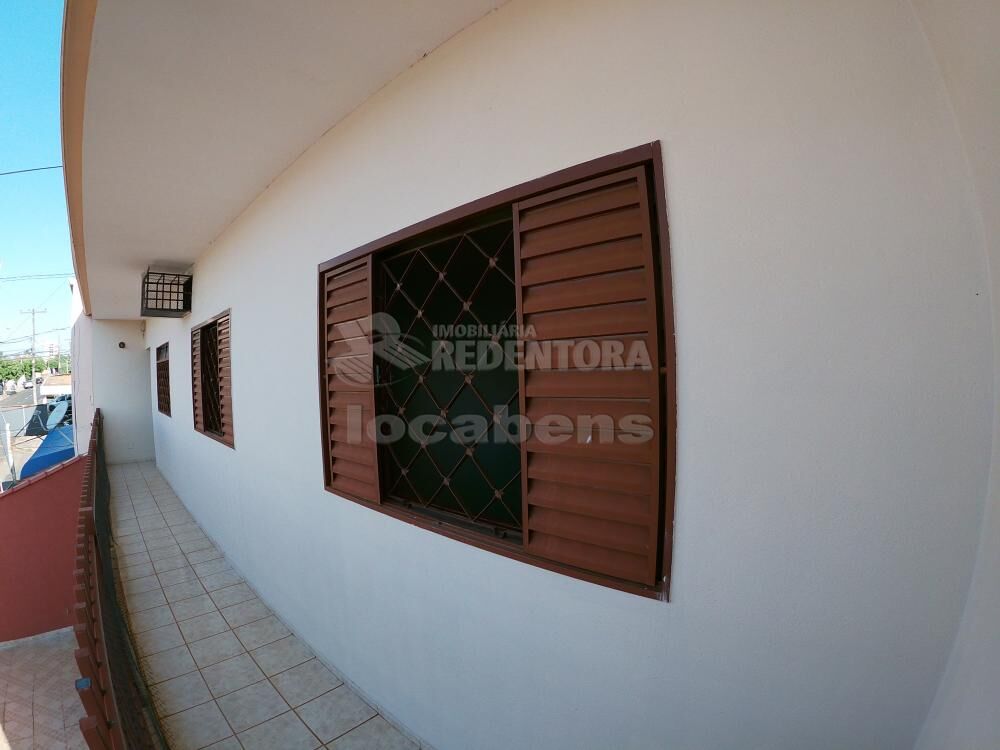 Prédio Inteiro à venda, 190m² - Foto 4