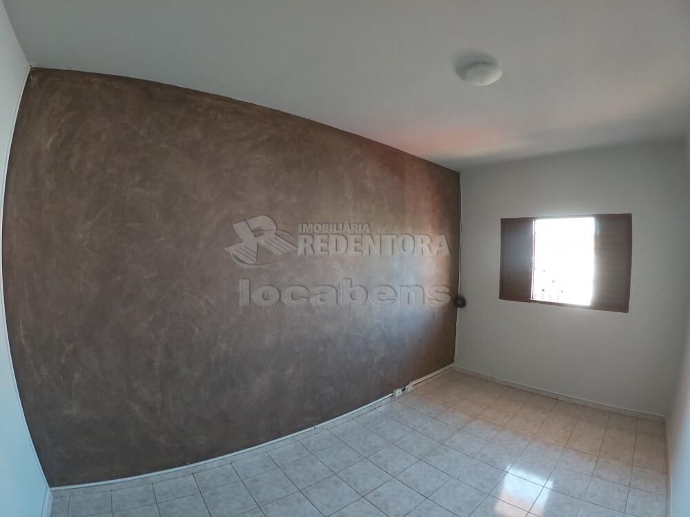 Prédio Inteiro à venda, 190m² - Foto 5