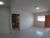 Prédio Inteiro, 190 m² - Foto 2