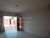 Prédio Inteiro, 190 m² - Foto 8
