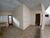 Prédio Inteiro, 190 m² - Foto 11