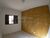 Prédio Inteiro, 190 m² - Foto 7