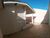 Prédio Inteiro, 190 m² - Foto 12