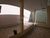 Prédio Inteiro, 190 m² - Foto 10