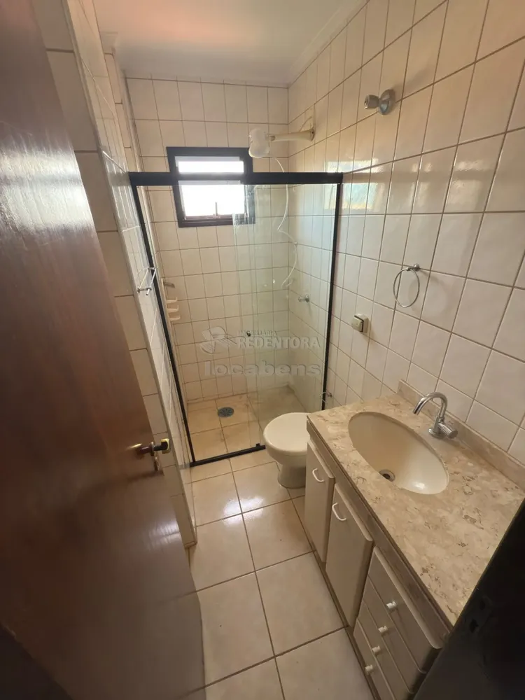 Apartamento, 2 quartos, 70 m² - Foto 6