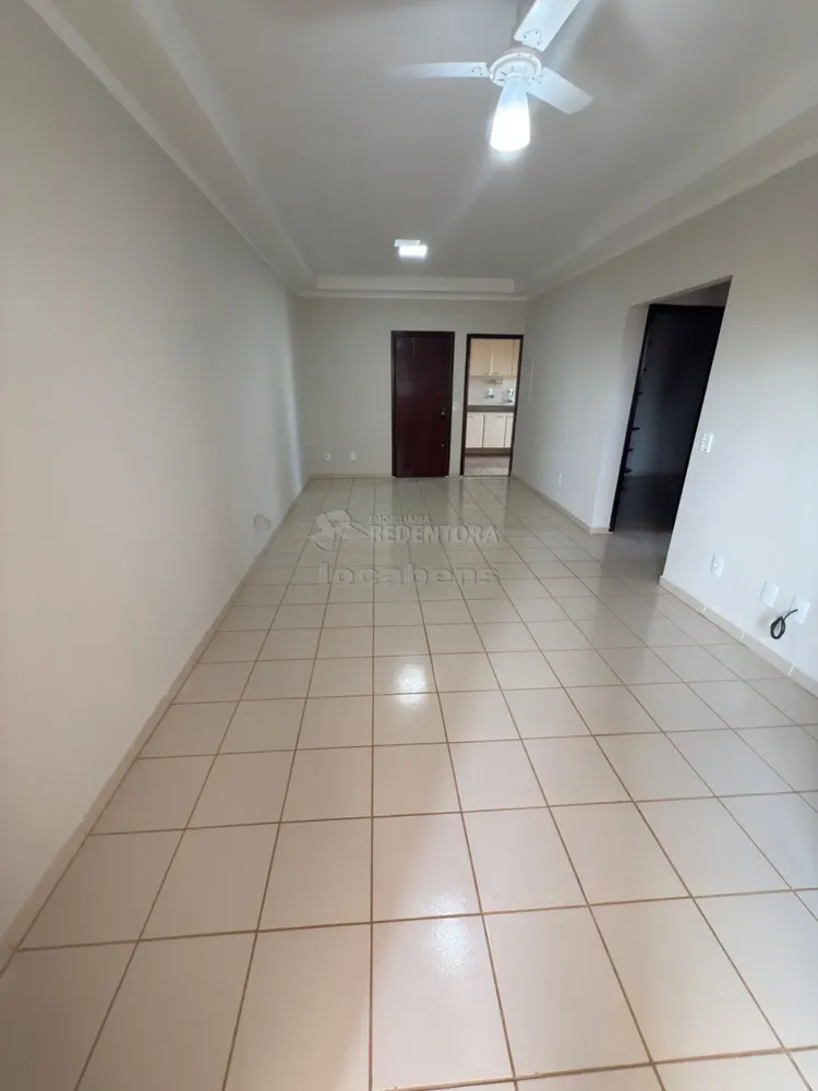 Apartamento, 2 quartos, 70 m² - Foto 3