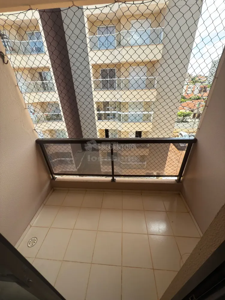 Apartamento, 2 quartos, 70 m² - Foto 7