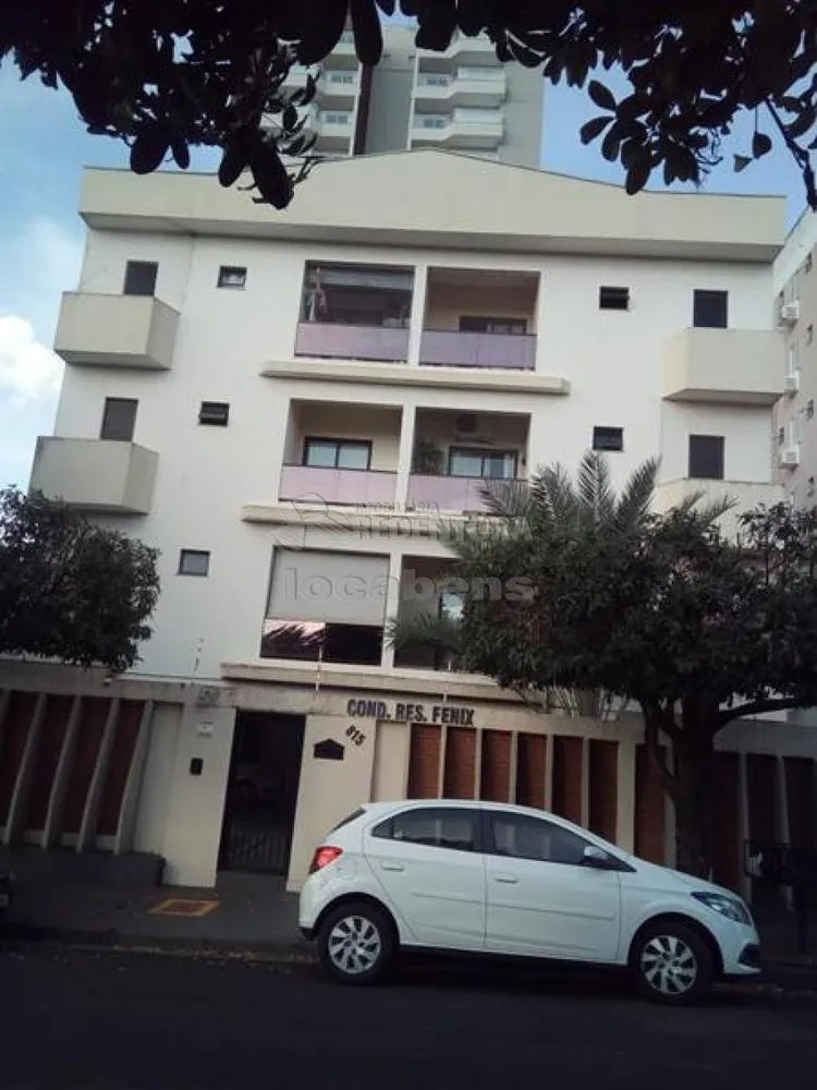 Apartamento, 2 quartos, 70 m² - Foto 8