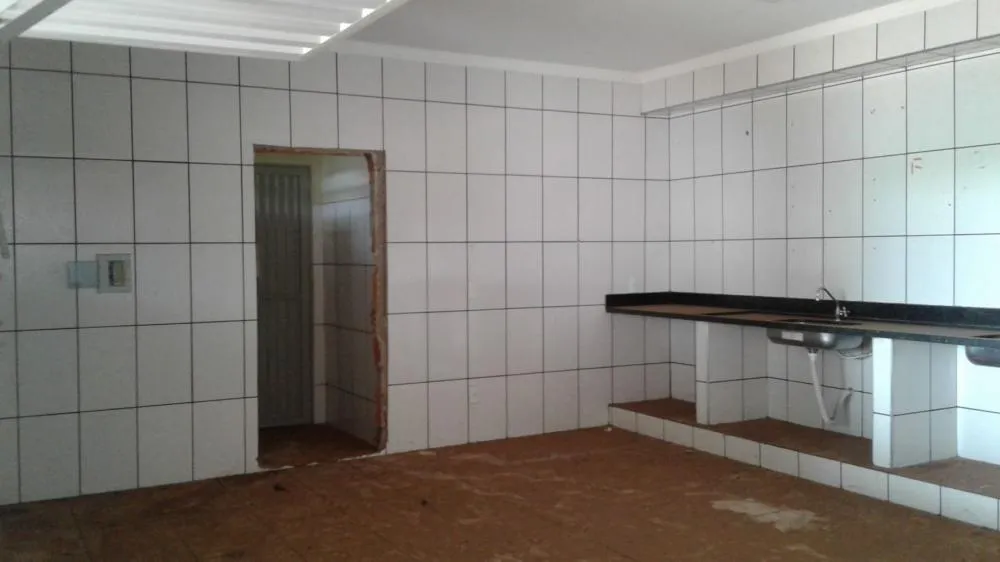 Casa, 1 quarto, 178 m² - Foto 4