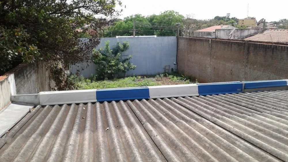 Casa, 1 quarto, 178 m² - Foto 3