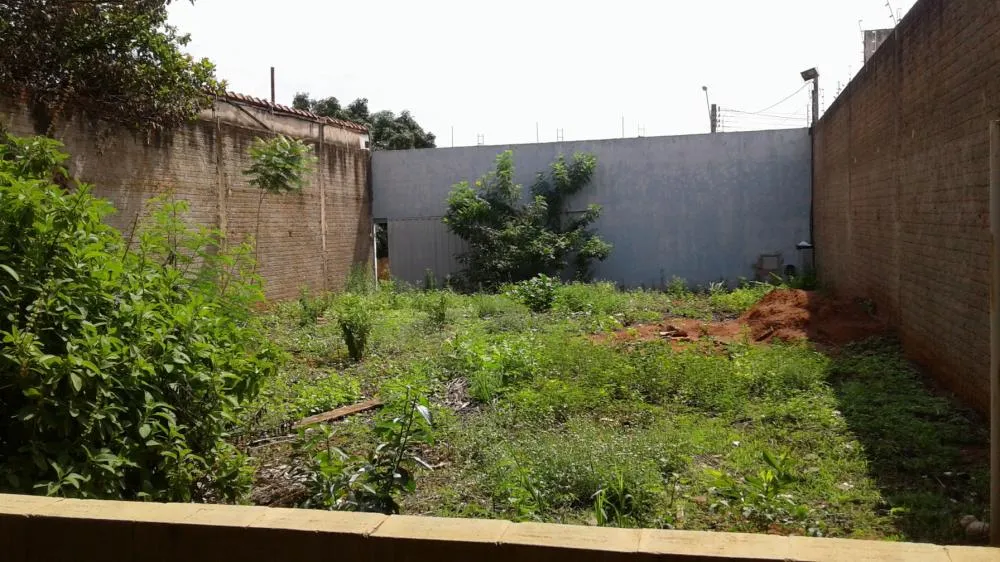 Casa, 1 quarto, 178 m² - Foto 1