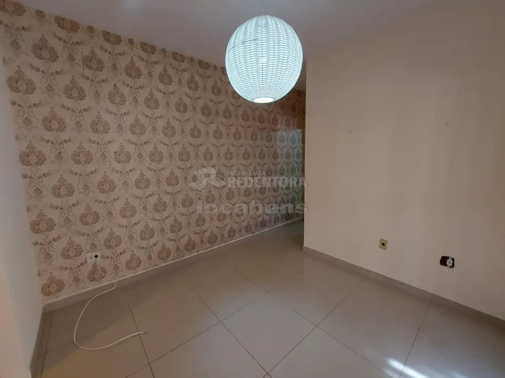Casa, 2 quartos, 75 m² - Foto 4