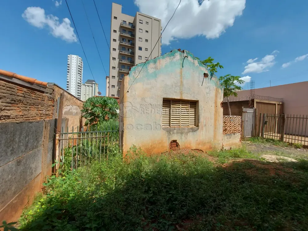 Casa, 2 quartos, 75 m² - Foto 1