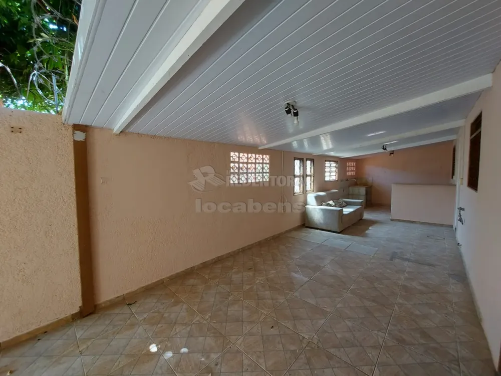 Casa, 2 quartos, 75 m² - Foto 7