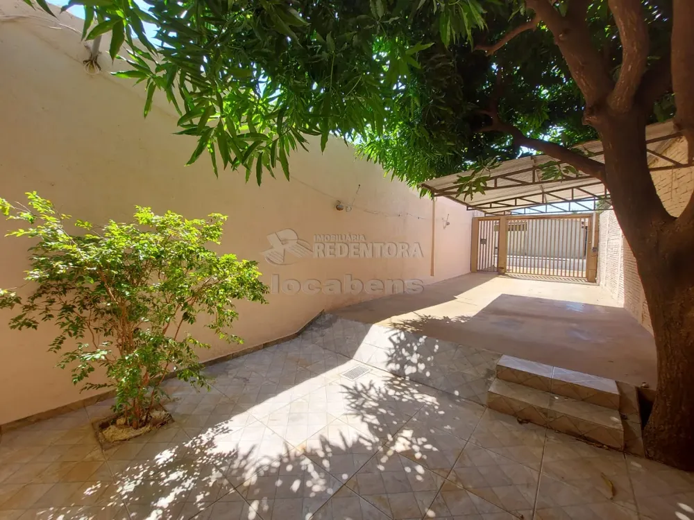 Casa, 2 quartos, 75 m² - Foto 8
