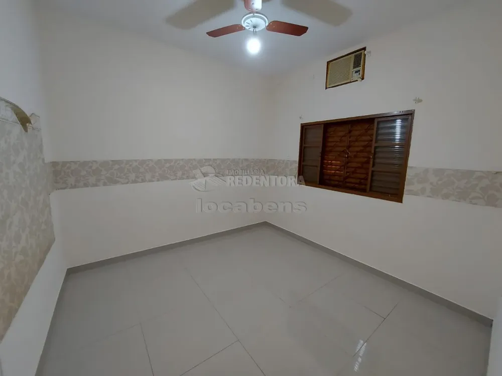 Casa, 2 quartos, 75 m² - Foto 5