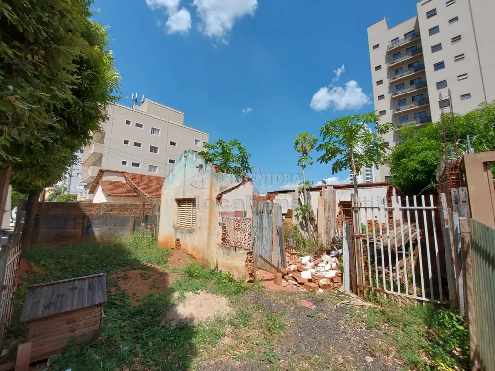 Casa, 2 quartos, 75 m² - Foto 2