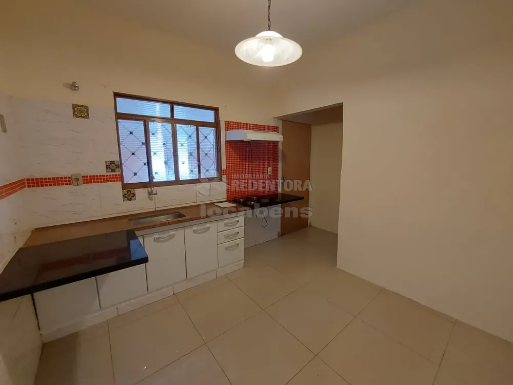 Casa, 2 quartos, 75 m² - Foto 3