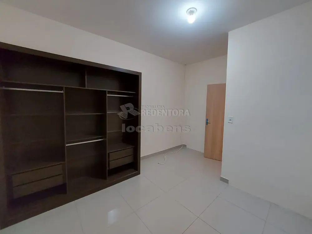 Casa, 2 quartos, 75 m² - Foto 6