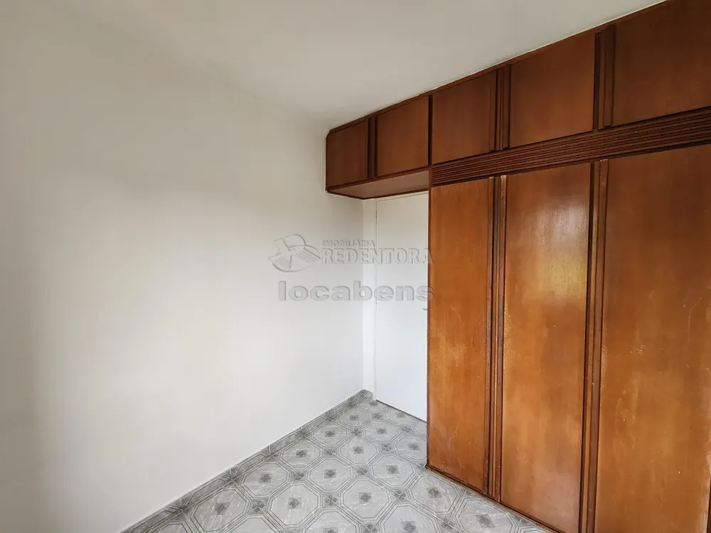 Apartamento, 3 quartos, 62 m² - Foto 5