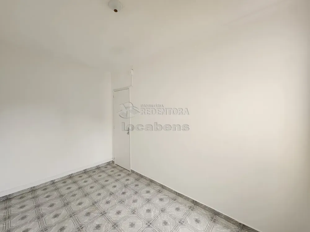 Apartamento, 3 quartos, 62 m² - Foto 8
