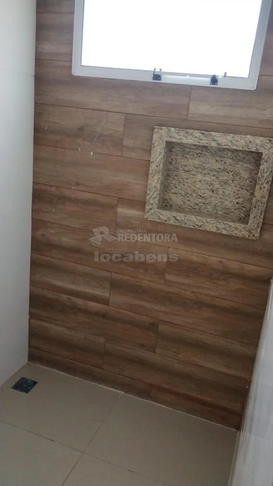 Casa, 3 quartos, 120 m² - Foto 3