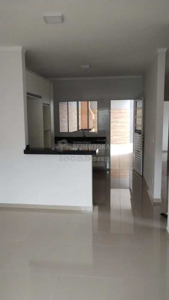 Casa, 3 quartos, 120 m² - Foto 1