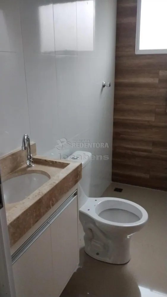 Casa, 3 quartos, 120 m² - Foto 4