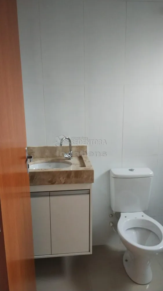 Casa, 3 quartos, 120 m² - Foto 2