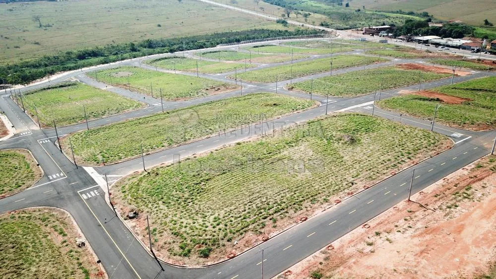 Terreno, 200 m² - Foto 3