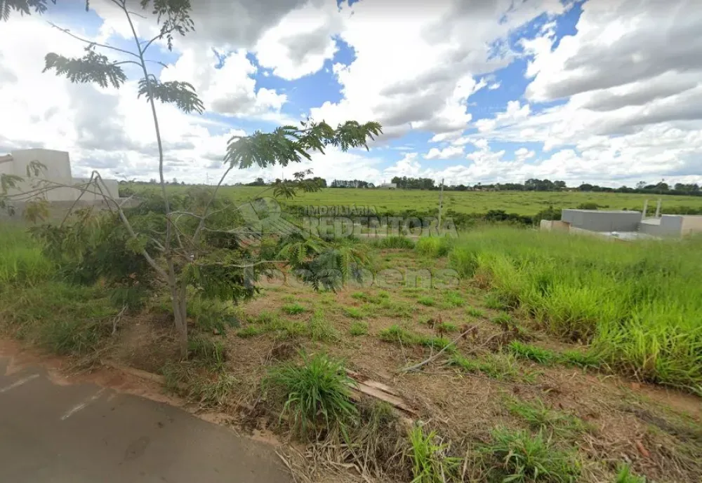 Terreno, 200 m² - Foto 1