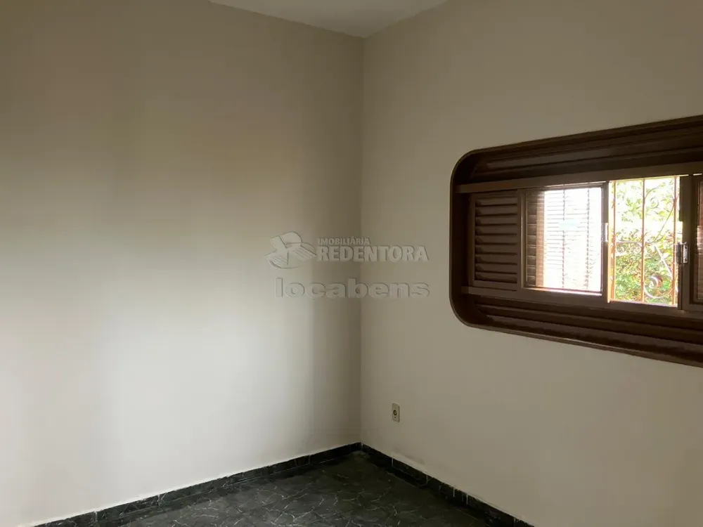 Casa, 5 quartos, 139 m² - Foto 3