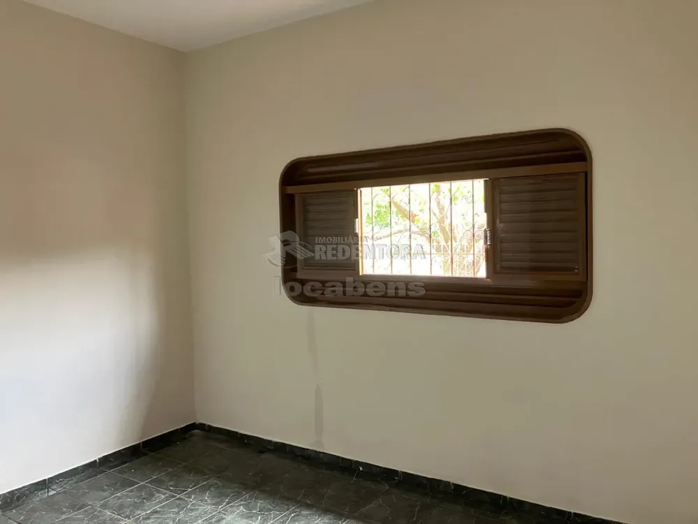 Casa, 5 quartos, 139 m² - Foto 4