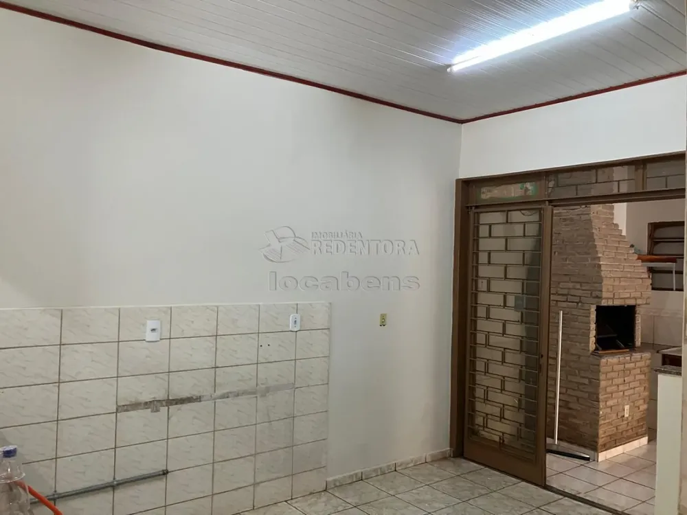 Casa, 5 quartos, 139 m² - Foto 1