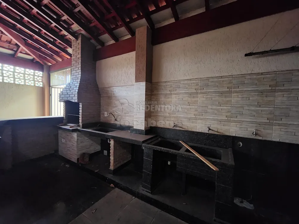 Casa, 2 quartos, 98 m² - Foto 1