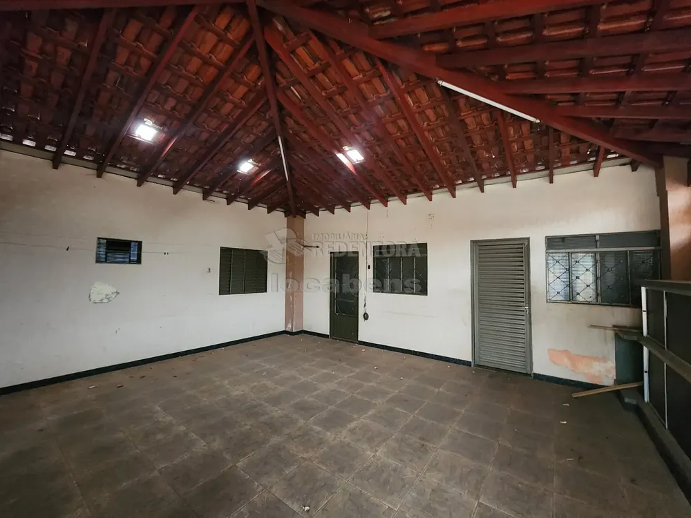 Casa, 2 quartos, 98 m² - Foto 3