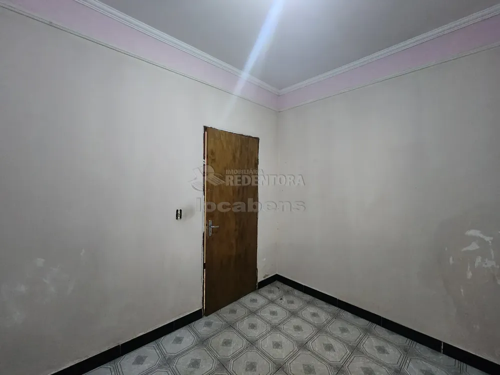 Casa, 2 quartos, 98 m² - Foto 7