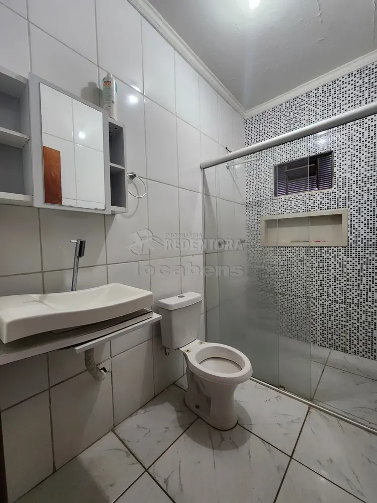 Casa, 2 quartos, 98 m² - Foto 6