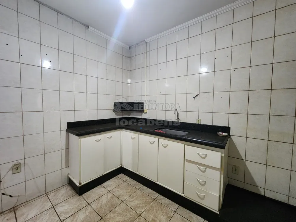 Casa, 2 quartos, 98 m² - Foto 4