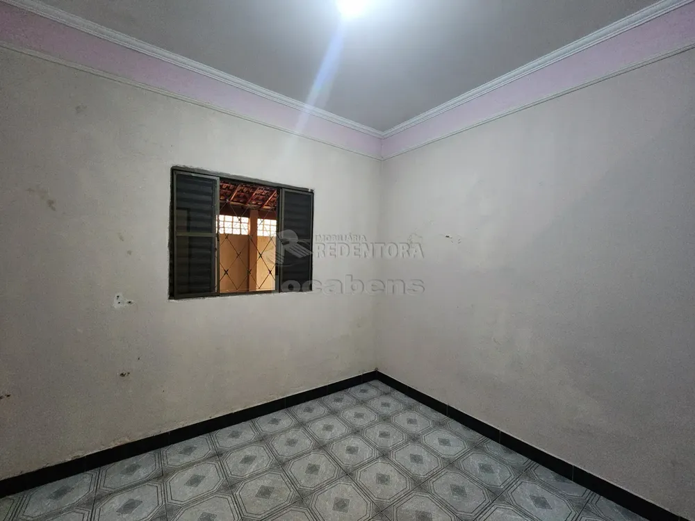Casa, 2 quartos, 98 m² - Foto 8