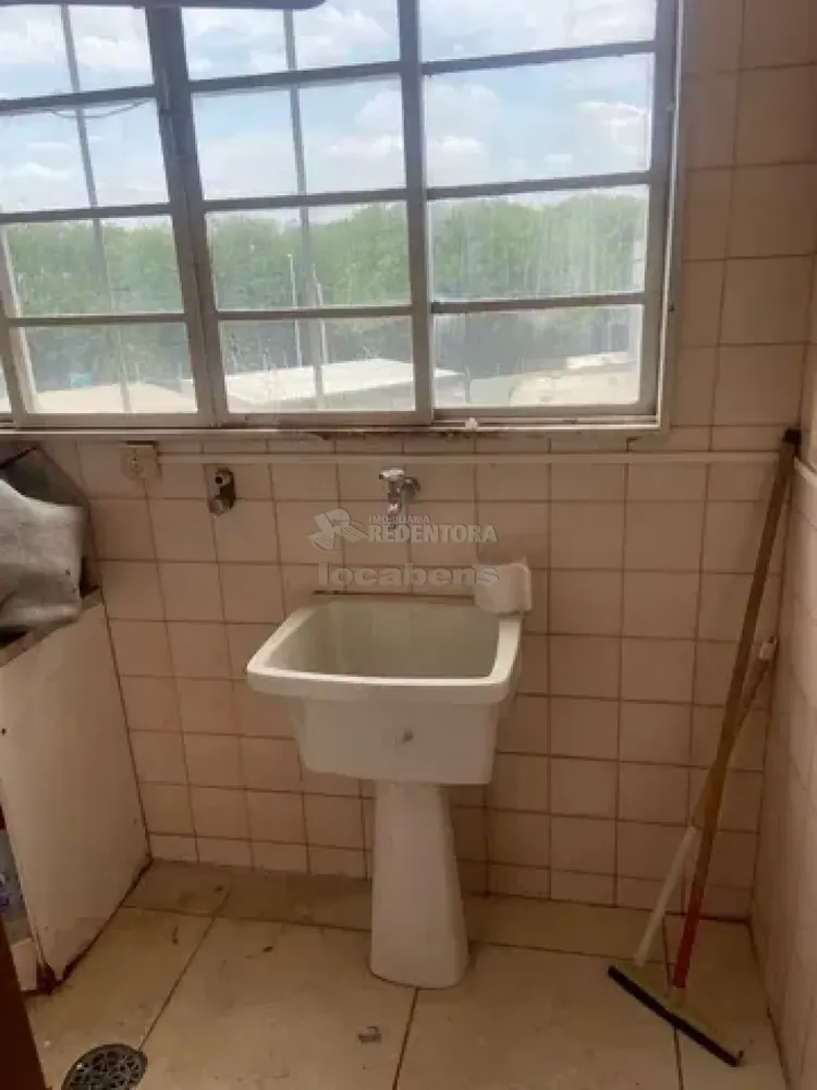 Apartamento, 2 quartos, 74 m² - Foto 7
