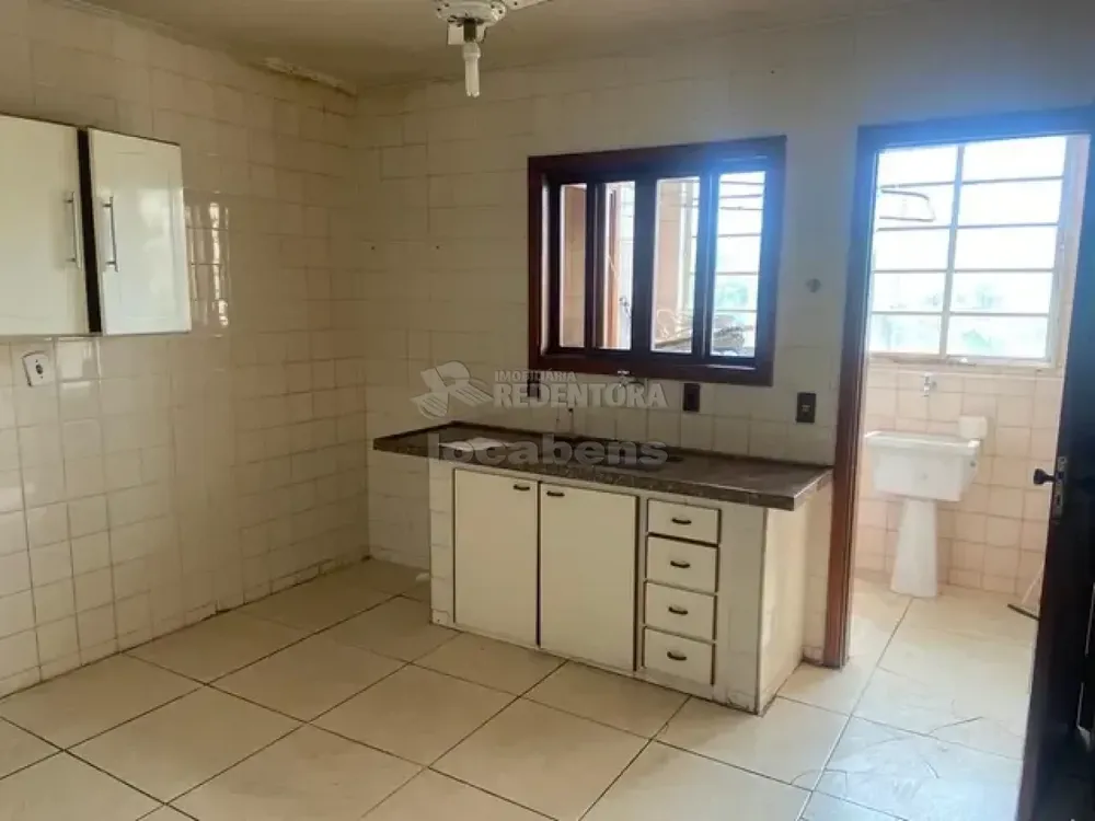 Apartamento, 2 quartos, 74 m² - Foto 2